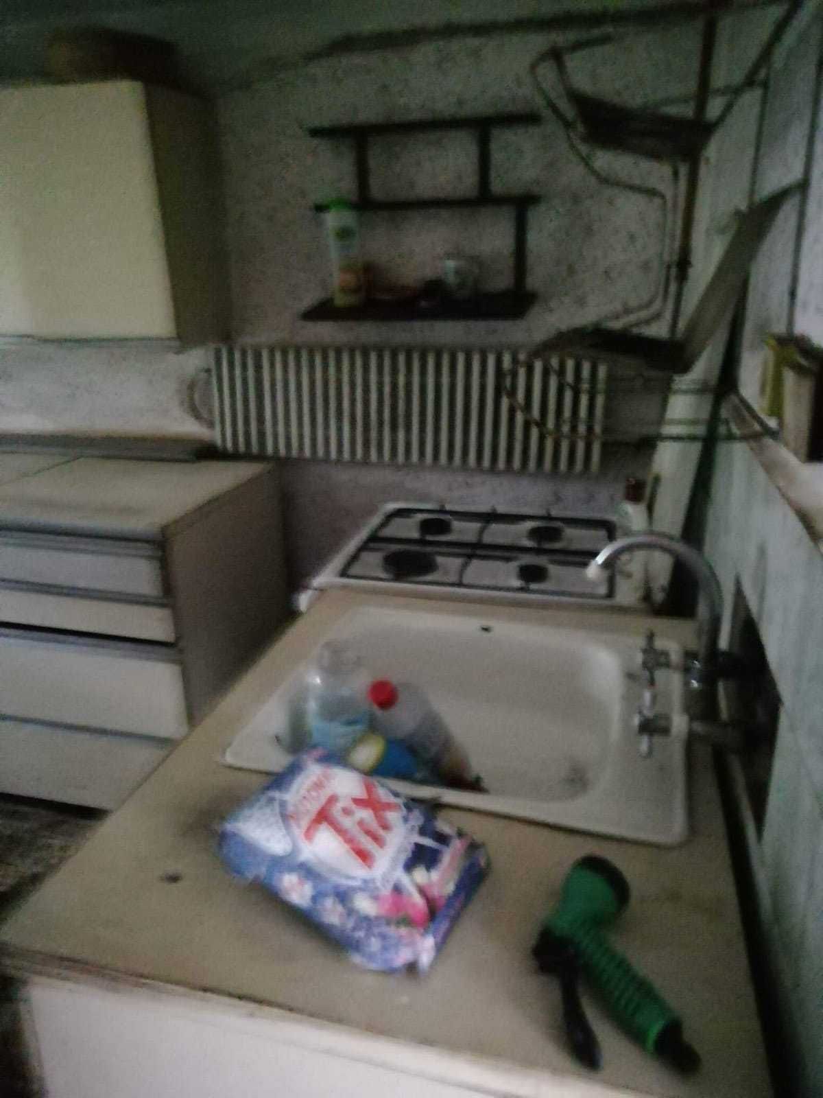 продається недорогий будинок