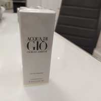 Armani Acqua do gio