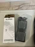 Pedal eskpresji expression pedal m-audio ex-p