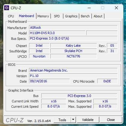 Komputer Gamingowy PC i5-7500 GTX 1060 6 gb SSD 500 GB DDR 4 - 8 GB