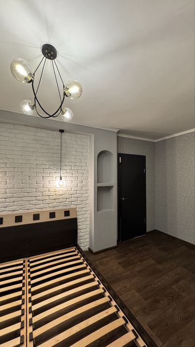 Продам 1 ккв в Чугуеве , 1 этаж