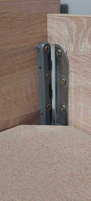 Sprzedam Łóżko 90x200