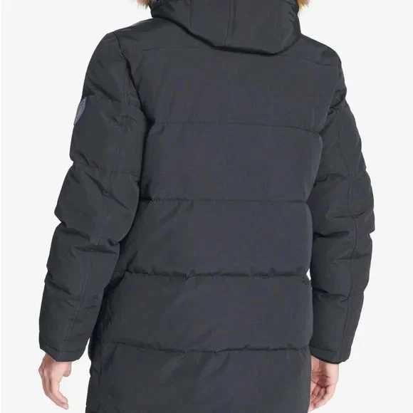 Нова куртка Tommy Hilfiger