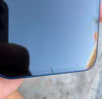 синій Iphone 12 mini 64Gb neverlock гарний стан АКБ 100% (#1)