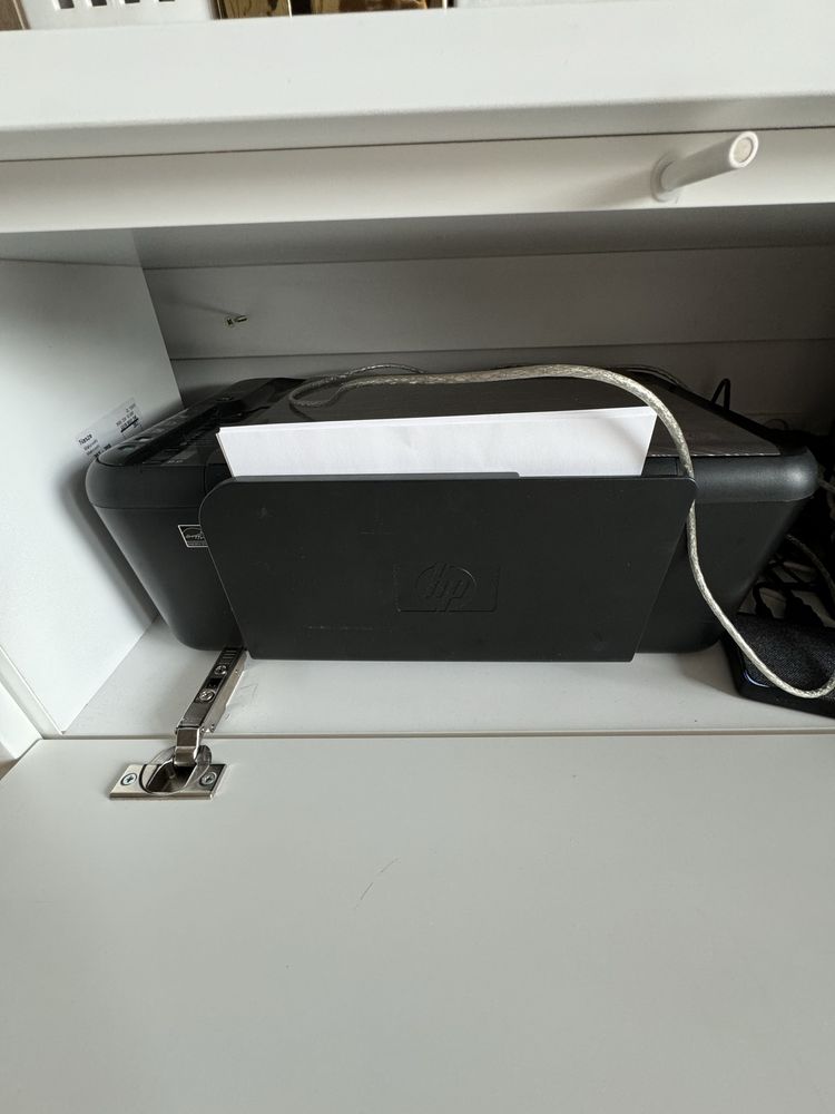 Drukarka hp209a sprawna