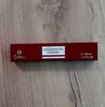 Unisex Perfumy Elektrische Cherry (Global Cosmetics)