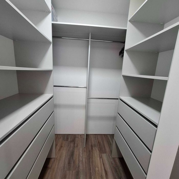 Оренда 1 кімн.кв. у ЖК"Воздухофлотський квартал" до метро КПІ 7 хв.