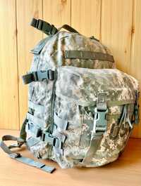 Рюкзак- ACU Molle II