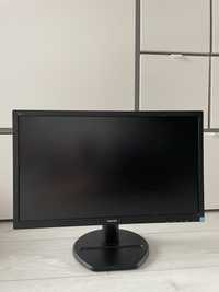 Monitor Philips 22 cale