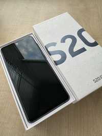Samsung Galaxy S20 FE/128GB - стан ідеальний