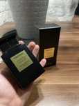 Perfum Tom Ford Tobacco Vanille