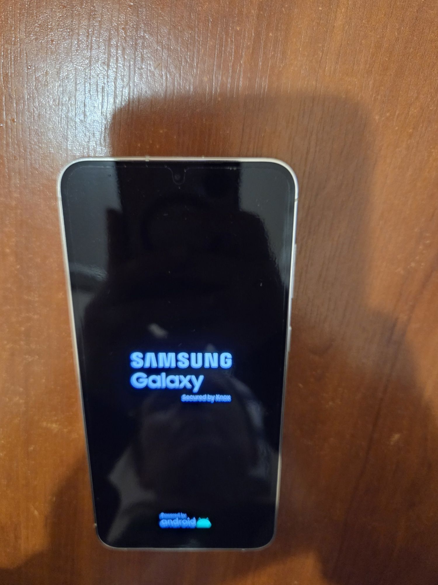 Sprzedam Samsung Galaxy S23 plus