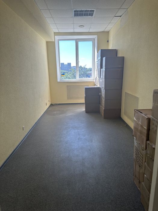 Аренда Складских и офисных помещений