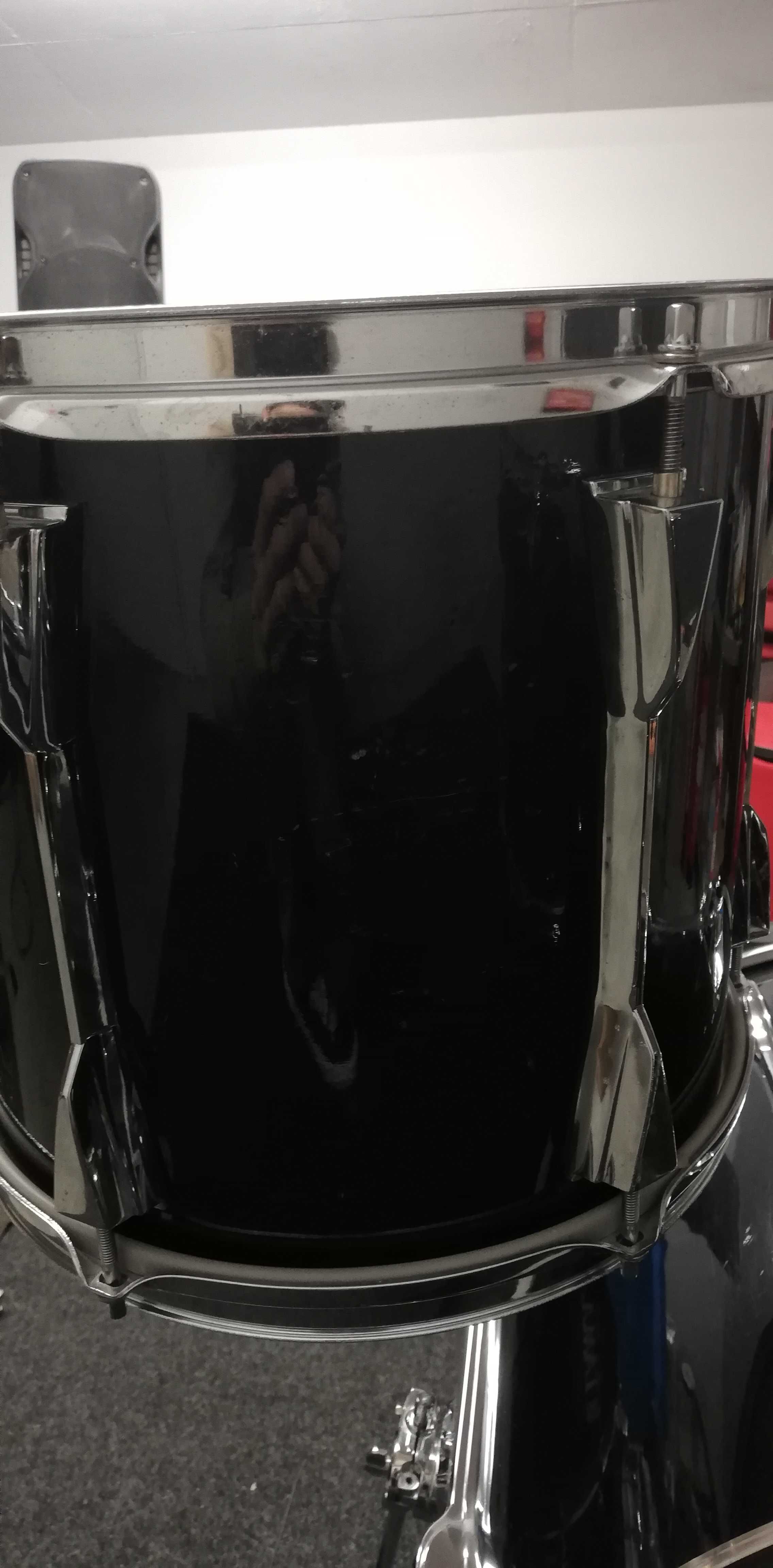 Perkusja shell set Tama Artstar Rockstar