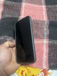 Продам айфон 10XS max 256 гб