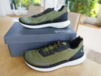 Buty Sneakersy Ecco Biom 2.2- 43