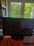 Sprzedam telewizor panasonic  viera