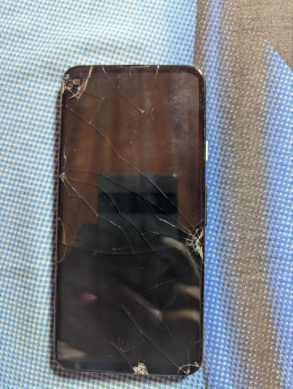 Google Pixel 4a 6/128