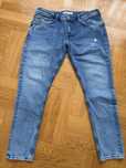 Spodnie Pepe Jeans rozmiar 36/32