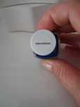 Essie mezmerised