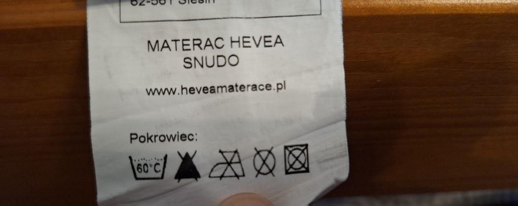 Łóżko piętrowe, 3 osobowe, szuflady