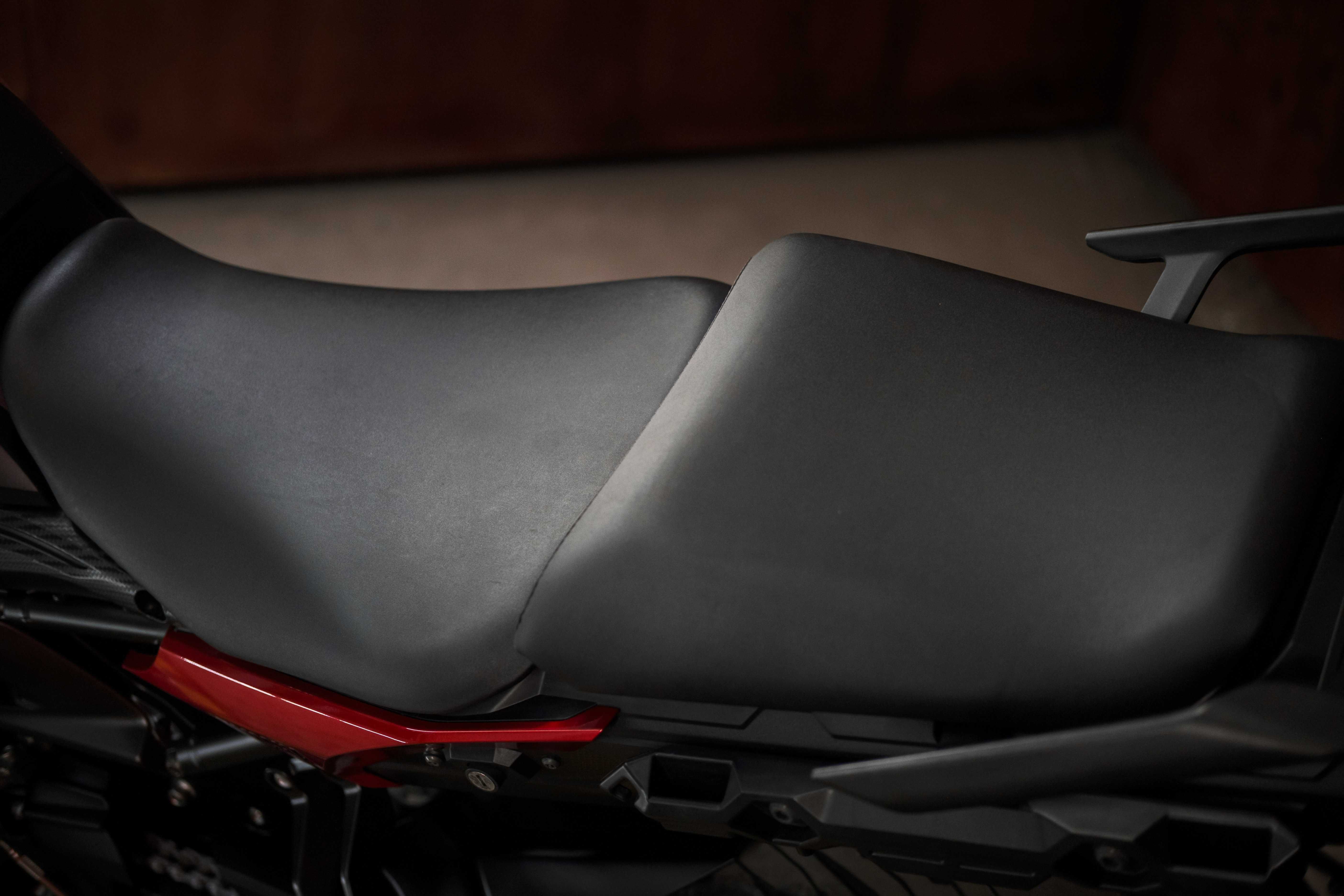 Yamaha MT-09 Tracer Максимальна комплектація із Японії