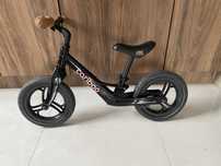 Cariboo Pro 01 rowerek biegowy