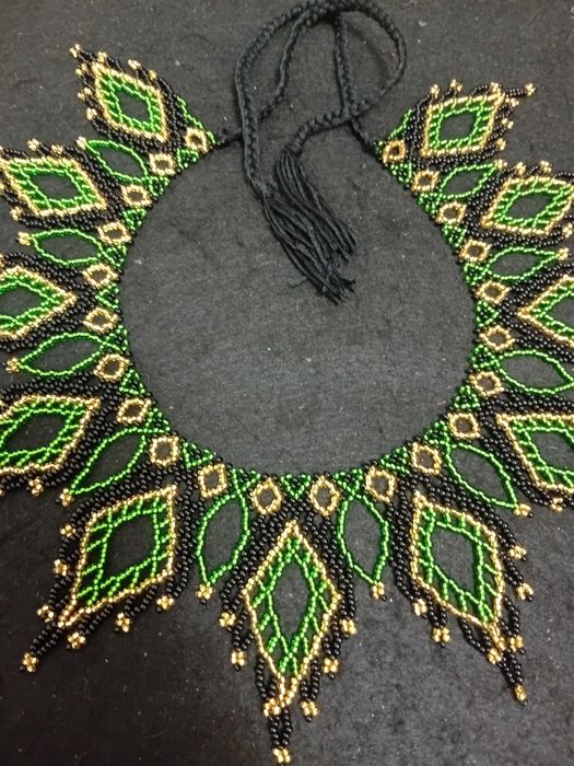 Силянка,чокер,криза