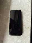 Iphone 12 Pro 128GB