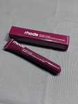Phode Lip Tint nowy
