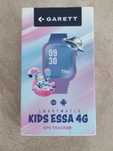 Zegarek Garett Kids Essa 4G