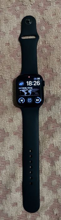 Apple Watch Series 7 45mm