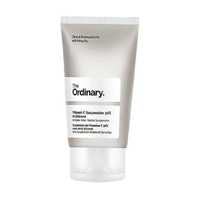 Осветляющая Cыворотка The Ordinary   30%  с витамином C