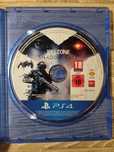 Gra Killzone PS4/PS5