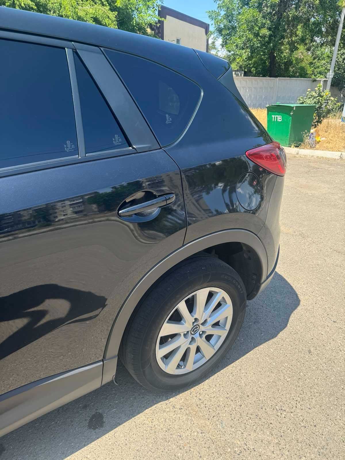 Продам своє авто