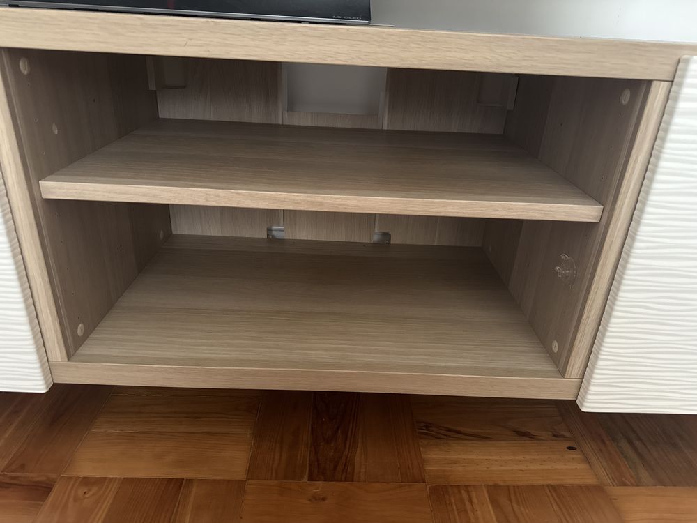 Movel para TV 1.80