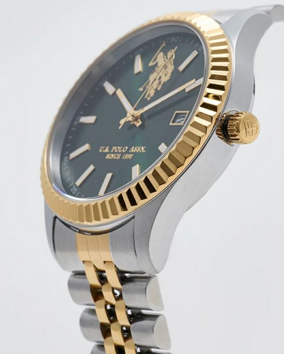 Zegarek U.S. Polo Assn.