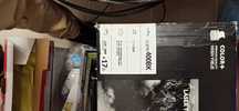 Toner BlackPoint LCBPH400BK czarny