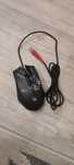 Mysz gamingowa Bloody A60