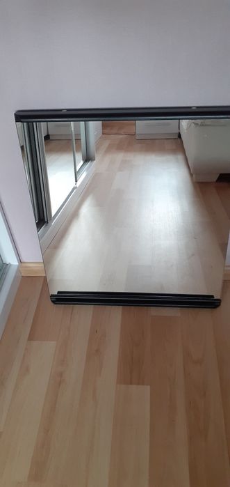 Lustro do sypialni,przedpokoju
