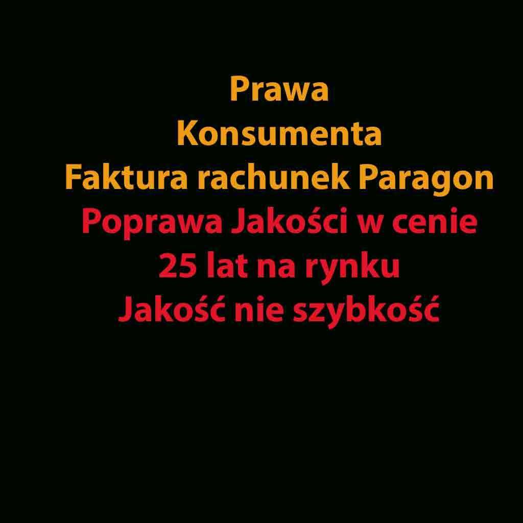 Przegrywanie kaset VHS Kielce filmów 8mm minidv hi8 od 15 zł