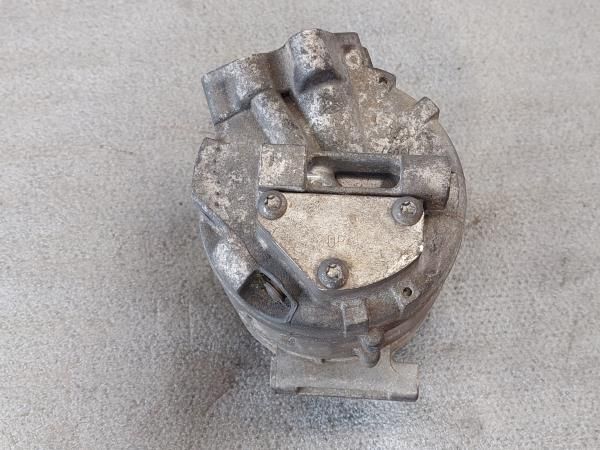 Compressor AC RENAULT Master III (FV)