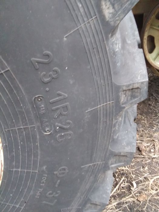 Продам комбайн fortschritt E516B на розборку
