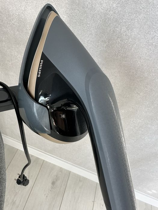 Прасувальна система Philips 8500