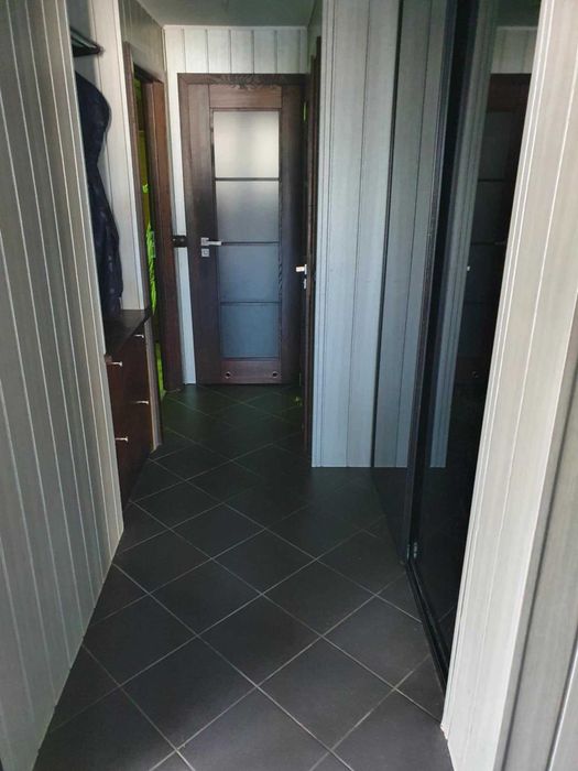 Mieszkanie na wynajem 60m kw os Batorego