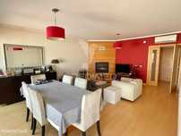 Moradia T3 - Arrendamento (empresas)