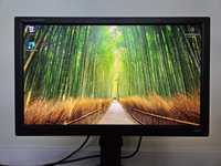 Monitor Iiyama B2480HS 24" 1920x1080