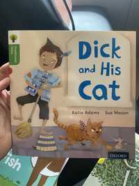 Книги англійською для дітей/книги для дітей, вік 2-6 років,