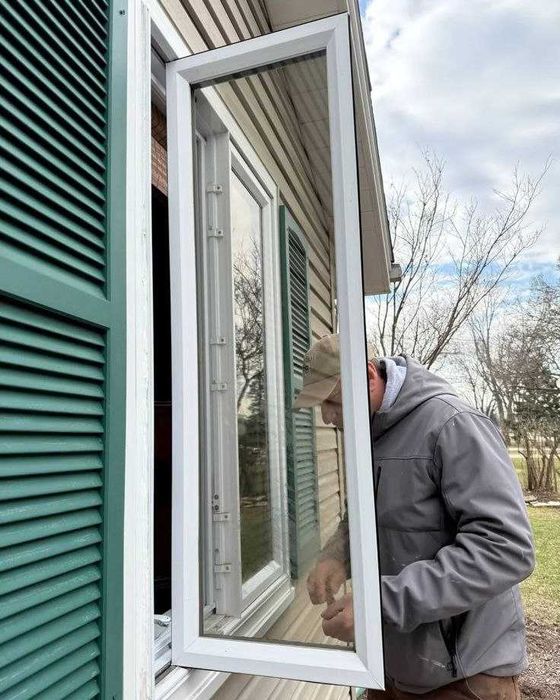 БЕСПЛАТНАЯ ДОСТАВКА окон по области. Продаж вікон, окон