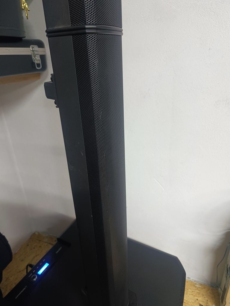 Turbosound IP3000